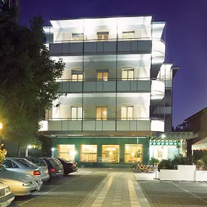 3* Hotel Acasamia Welchome