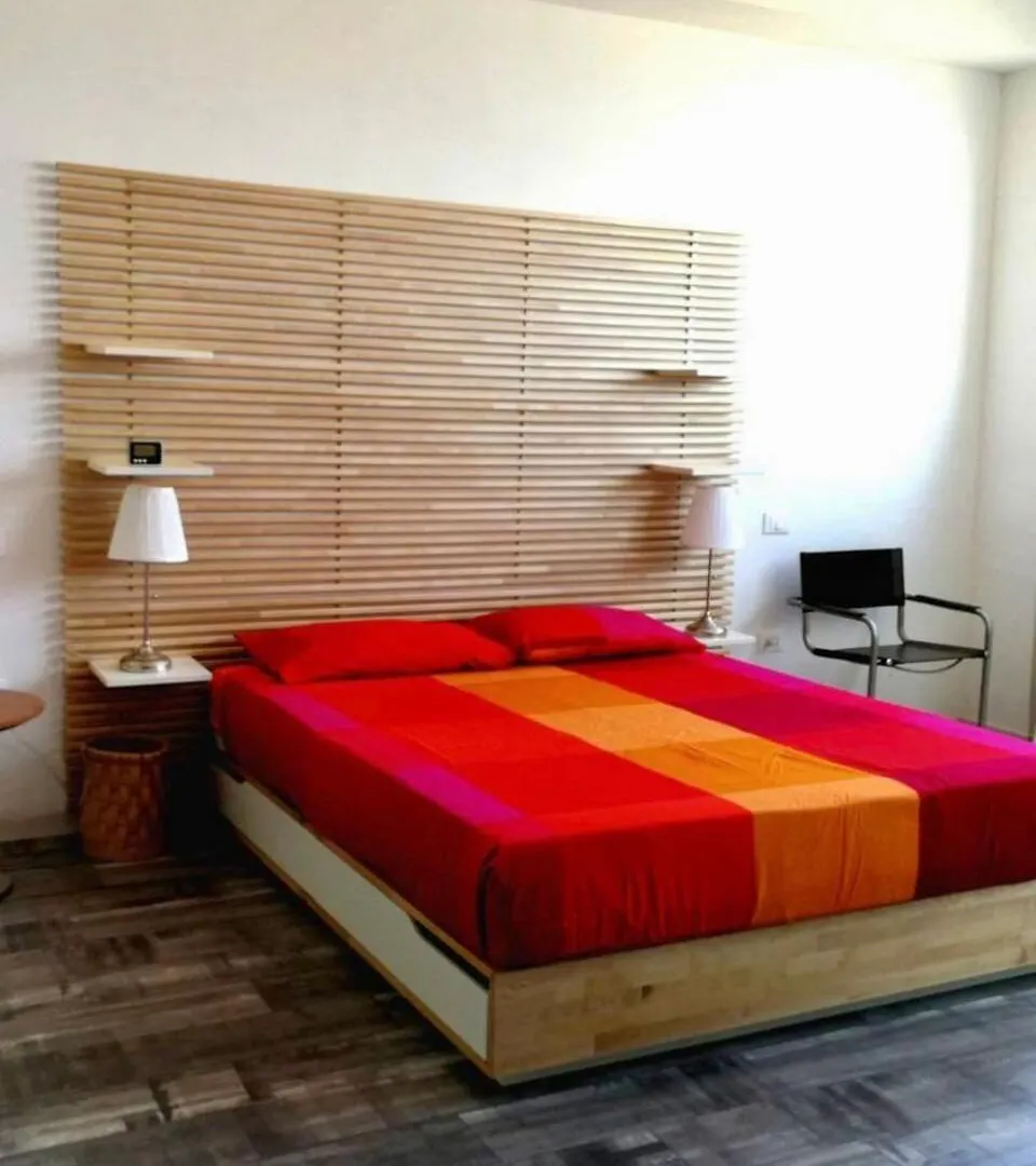 Vistamare Rimini - Panoramic Design Apartment