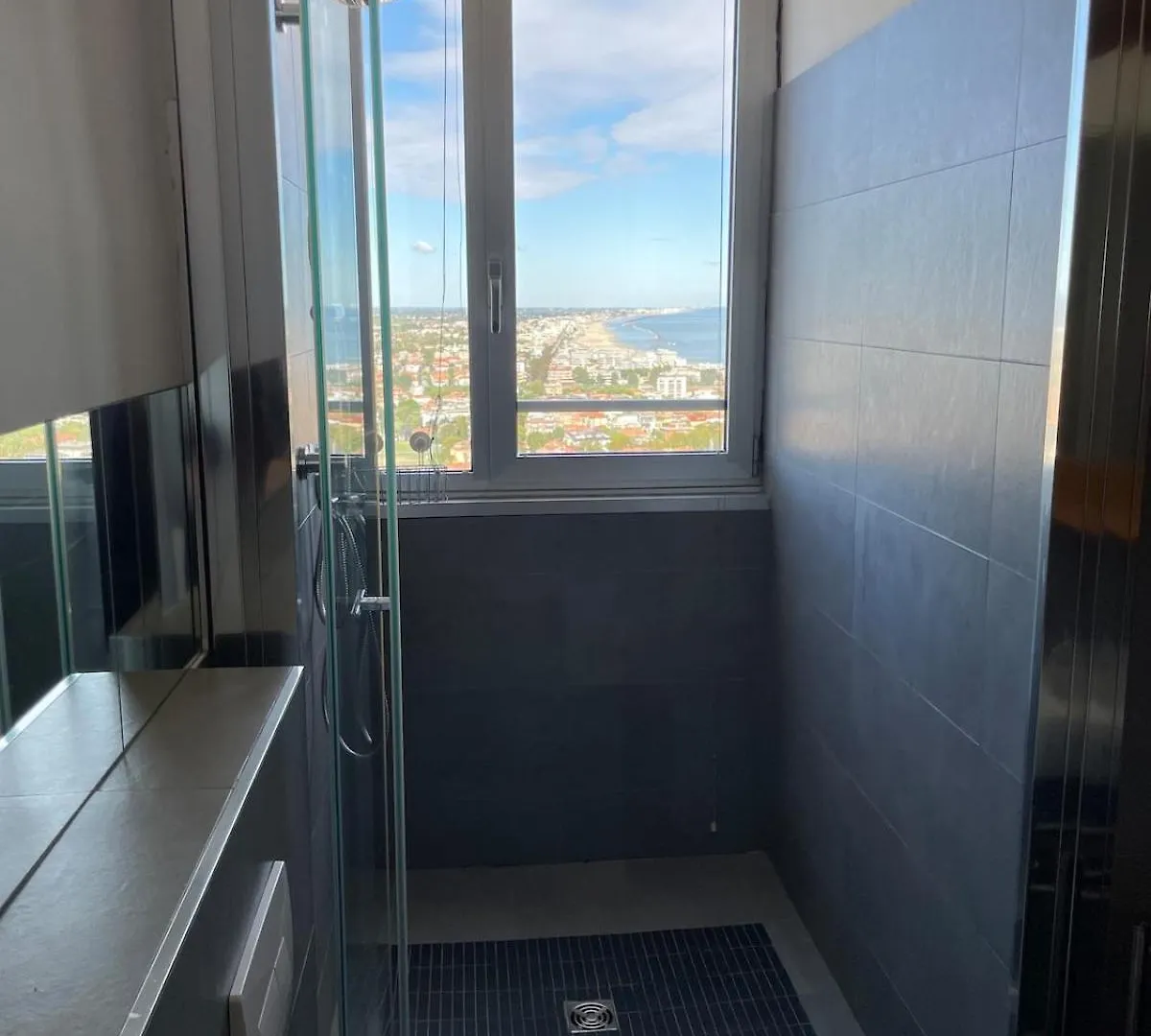 Vistamare Rimini - Panoramic Design Apartment